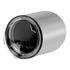 Mug metálicoplástico SYNNA 350cc (4)