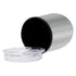 Mug metálicoplástico SYNNA 350cc (5)