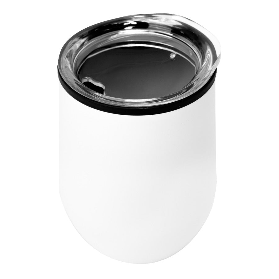 Mug metálicoplástico SYNNA 350cc (7)