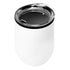 Mug metálicoplástico SYNNA 350cc (7)