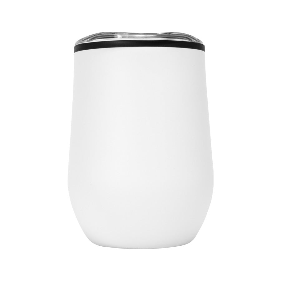 Mug metálicoplástico SYNNA 350cc (6)