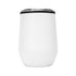 Mug metálicoplástico SYNNA 350cc (6)