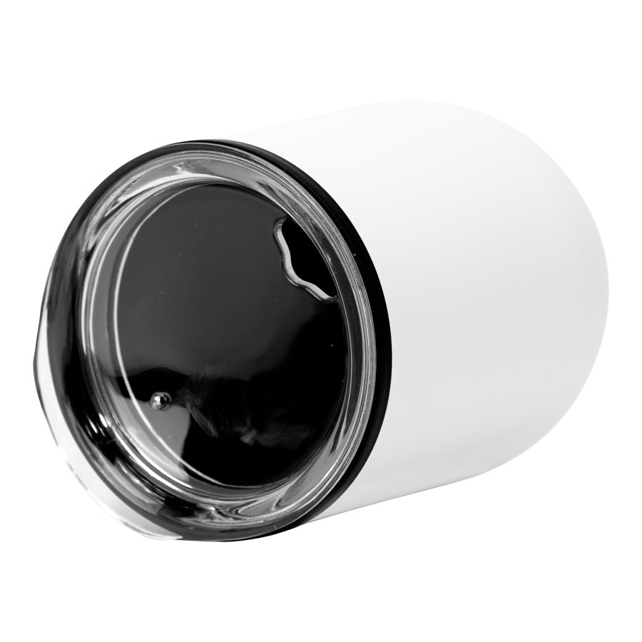 Mug metálicoplástico SYNNA 350cc (8)