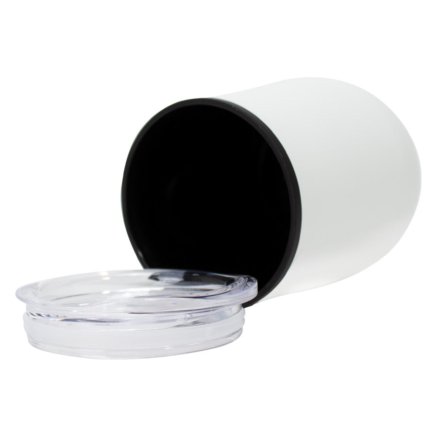 Mug metálicoplástico SYNNA 350cc (9)