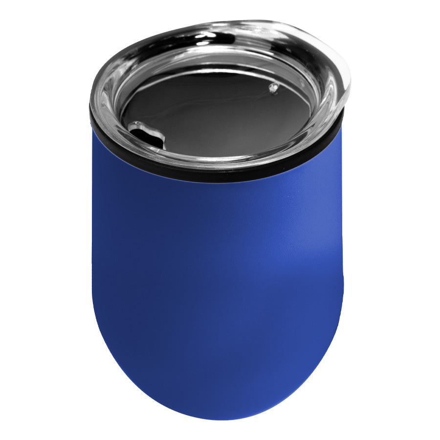 Mug metálicoplástico SYNNA 350cc (11)