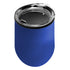 Mug metálicoplástico SYNNA 350cc (11)