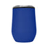 Mug metálicoplástico SYNNA 350cc (10)