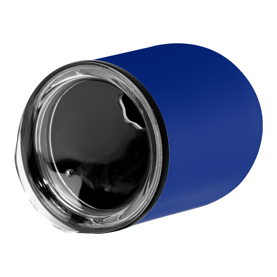 Mug metálicoplástico SYNNA 350cc (12)