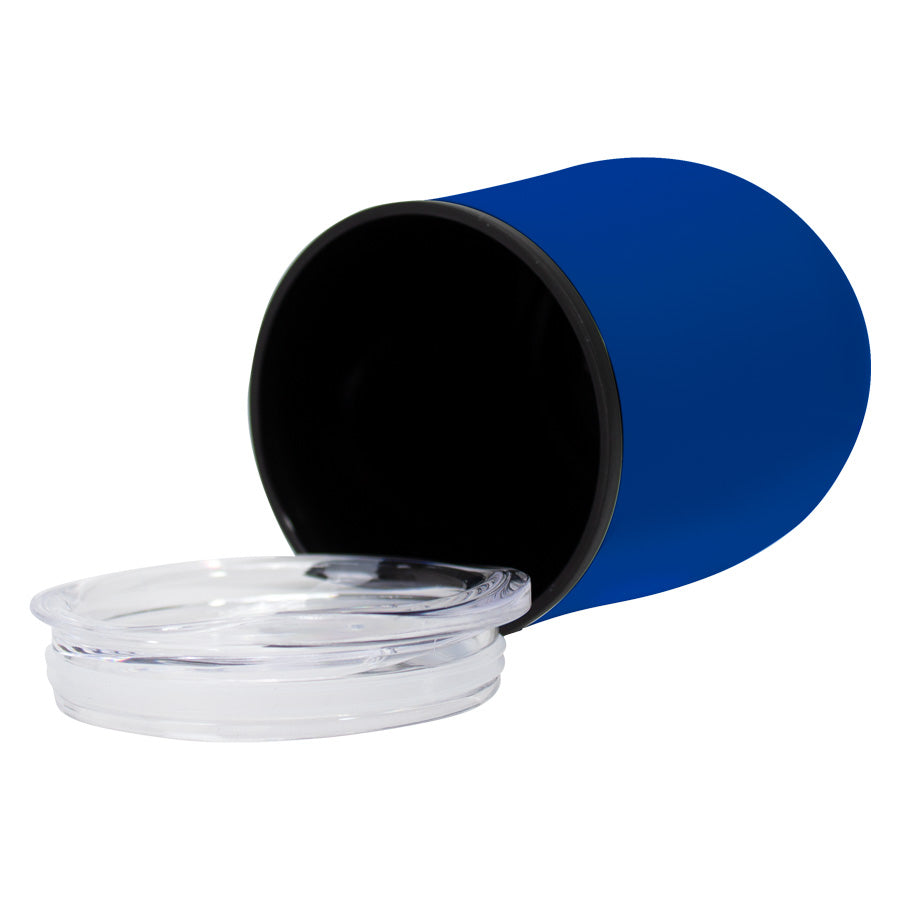 Mug metálicoplástico SYNNA 350cc (13)