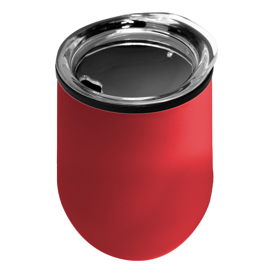 Mug metálicoplástico SYNNA 350cc (15)