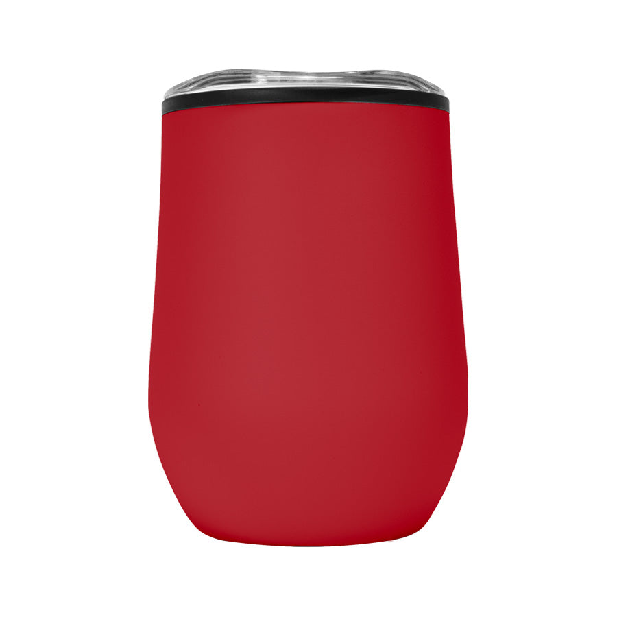 Mug metálicoplástico SYNNA 350cc (14)