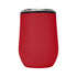 Mug metálicoplástico SYNNA 350cc (14)