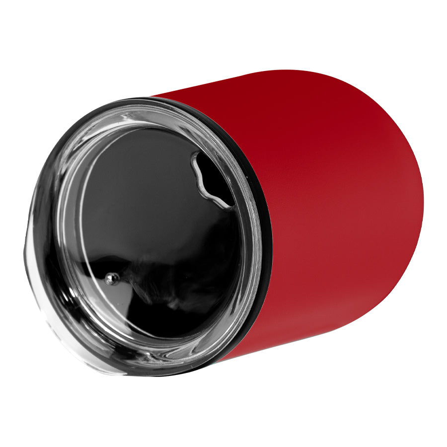 Mug metálicoplástico SYNNA 350cc (16)
