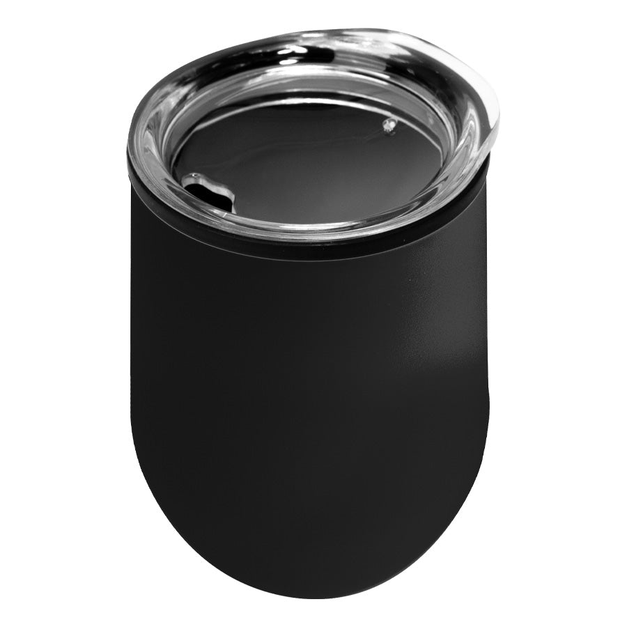Mug metálicoplástico SYNNA 350cc (19)