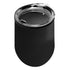 Mug metálicoplástico SYNNA 350cc (19)