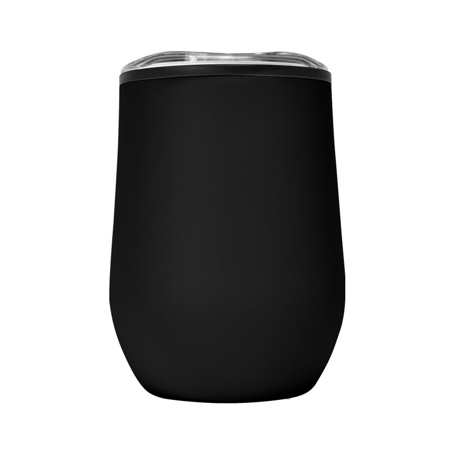 Mug metálicoplástico SYNNA 350cc (18)