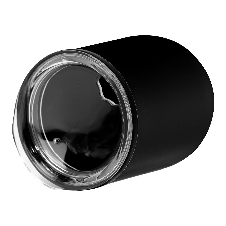 Mug metálicoplástico SYNNA 350cc (20)