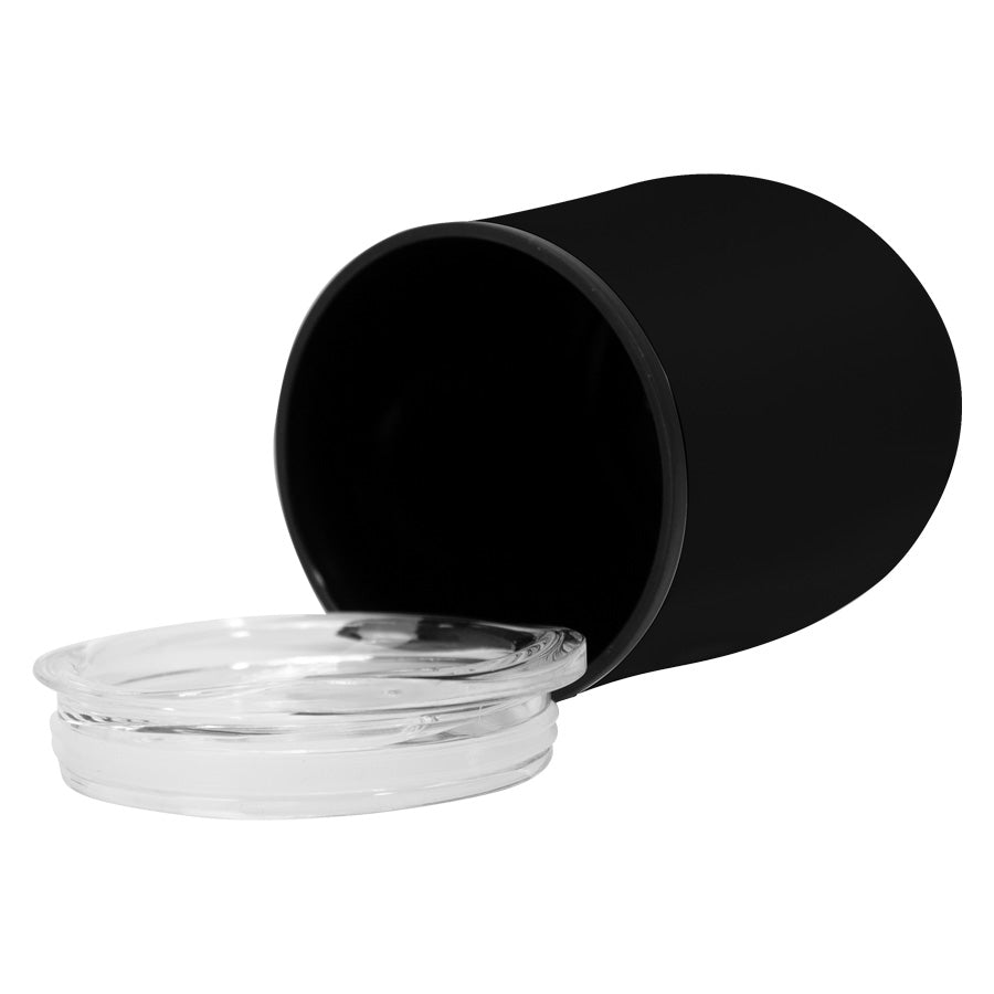 Mug metálicoplástico SYNNA 350cc (21)
