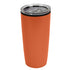 Mug metálicoplástico LOFT 600cc (8)