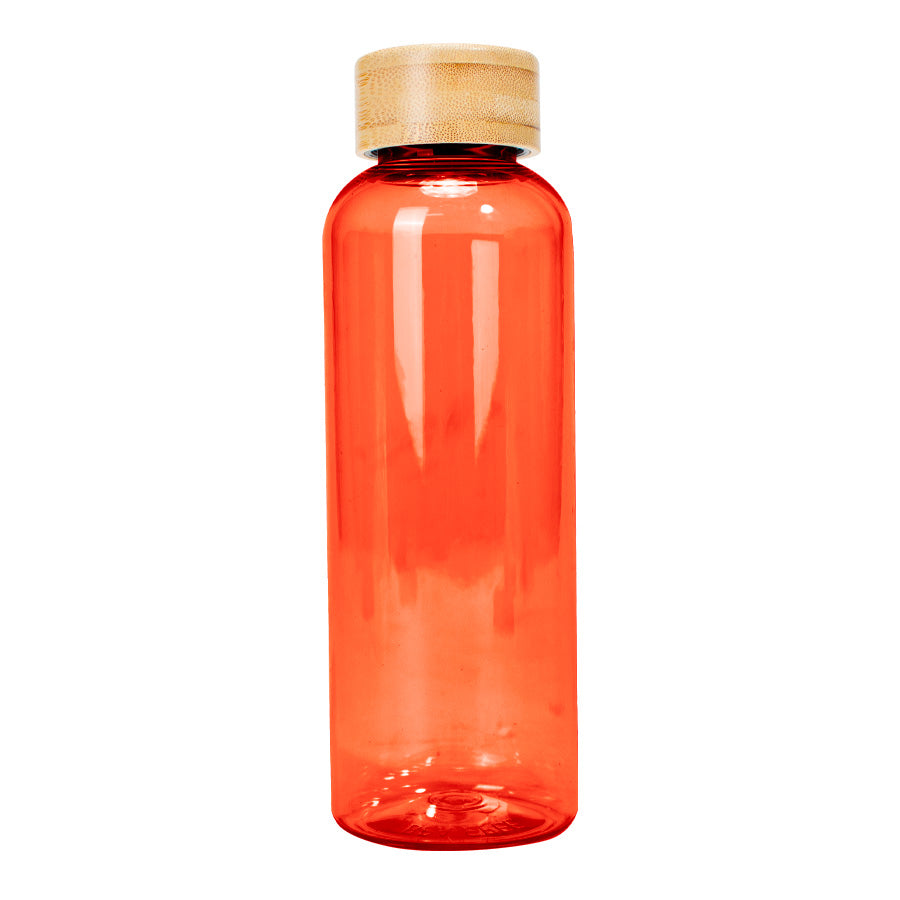 Botella PET tapa bamboo AINOA 550cc (14)