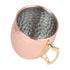 Set Moscow Mule encobrizado 500cc cu (2)