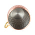 Set Moscow Mule encobrizado 500cc cu (3)