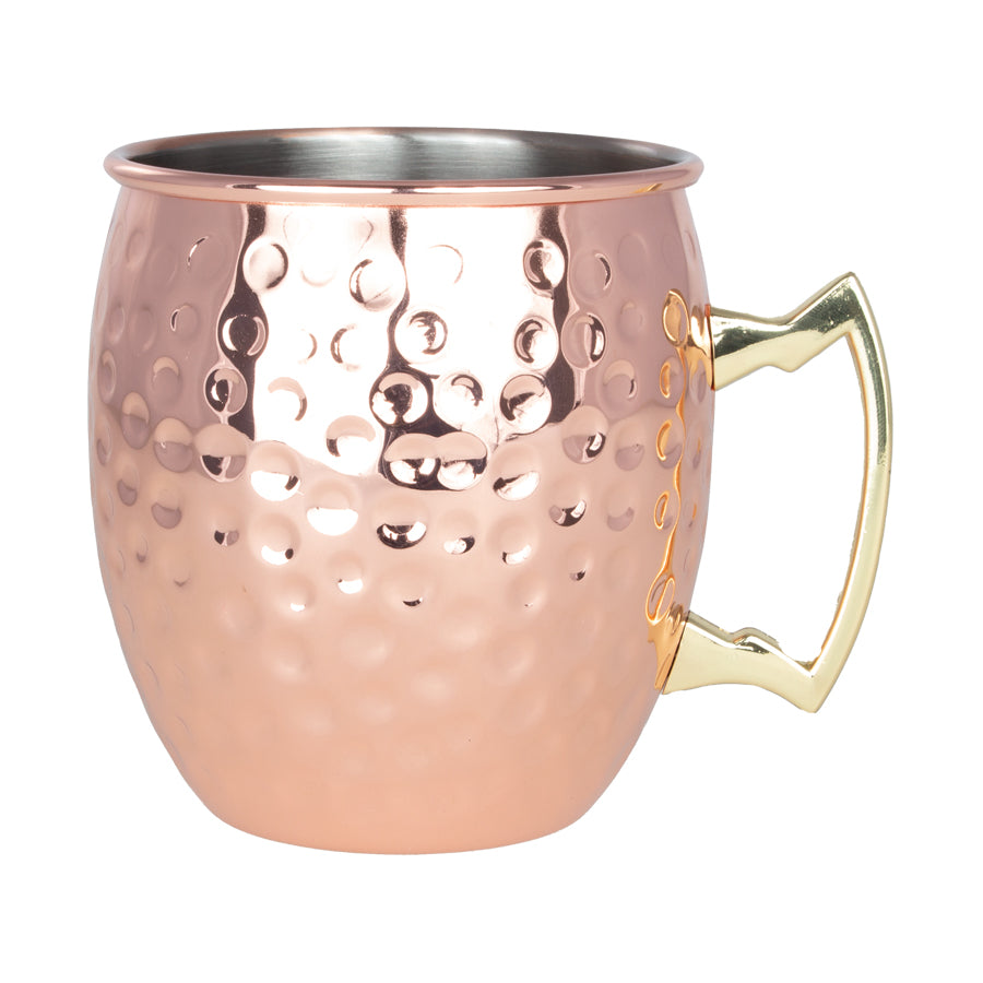Set Moscow Mule encobrizado 500cc cu (4)