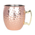 Set Moscow Mule encobrizado 500cc cu (4)
