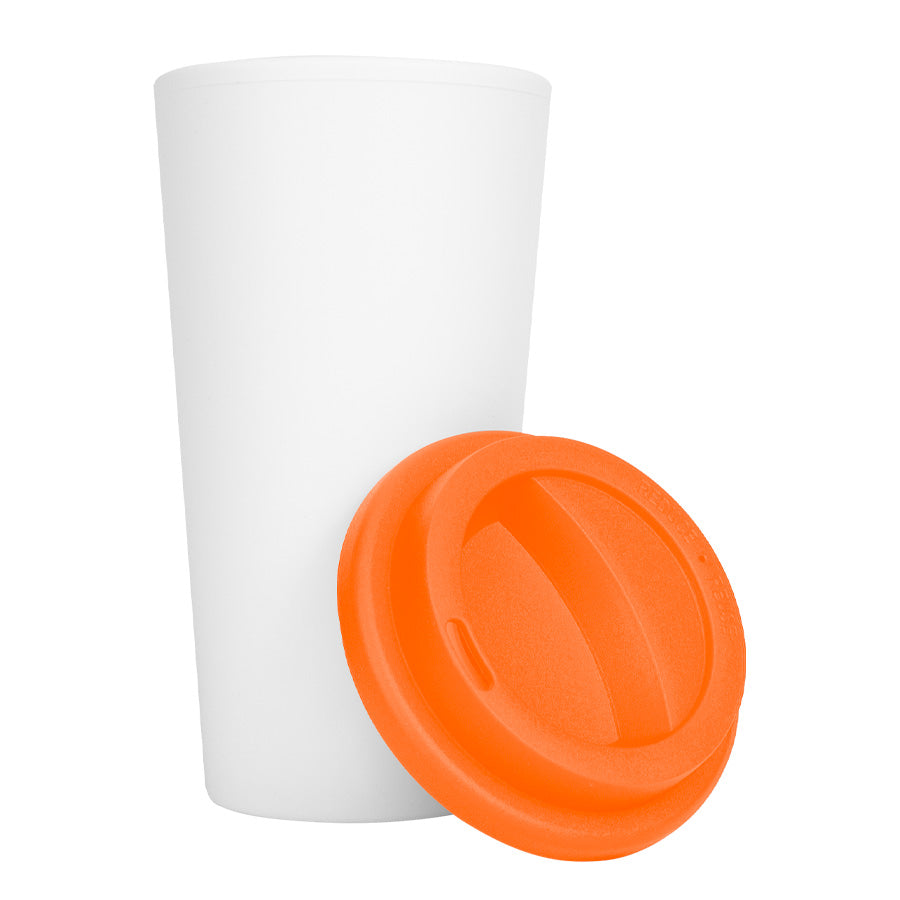 Vaso plástico Aika 500cc (10)