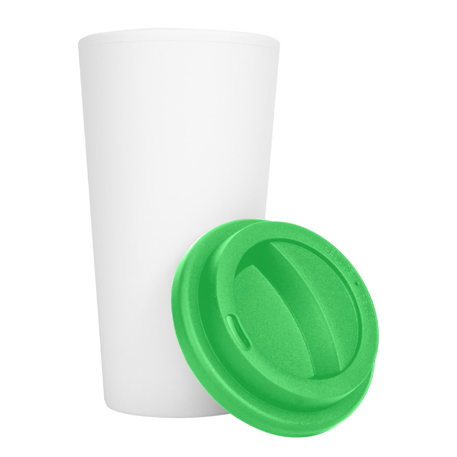 Vaso plástico Aika 500cc (13)