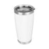 Mug Térmico MID 600cc (2)