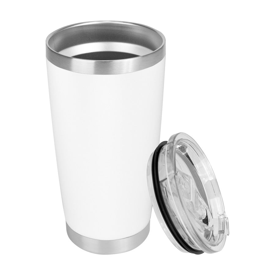 Mug Térmico MID 600cc (3)