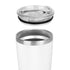 Mug Térmico MID 600cc (4)