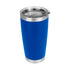 Mug Térmico MID 600cc (5)