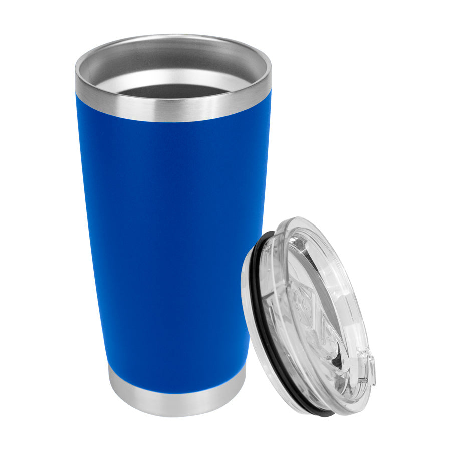 Mug Térmico MID 600cc (6)
