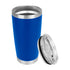 Mug Térmico MID 600cc (6)
