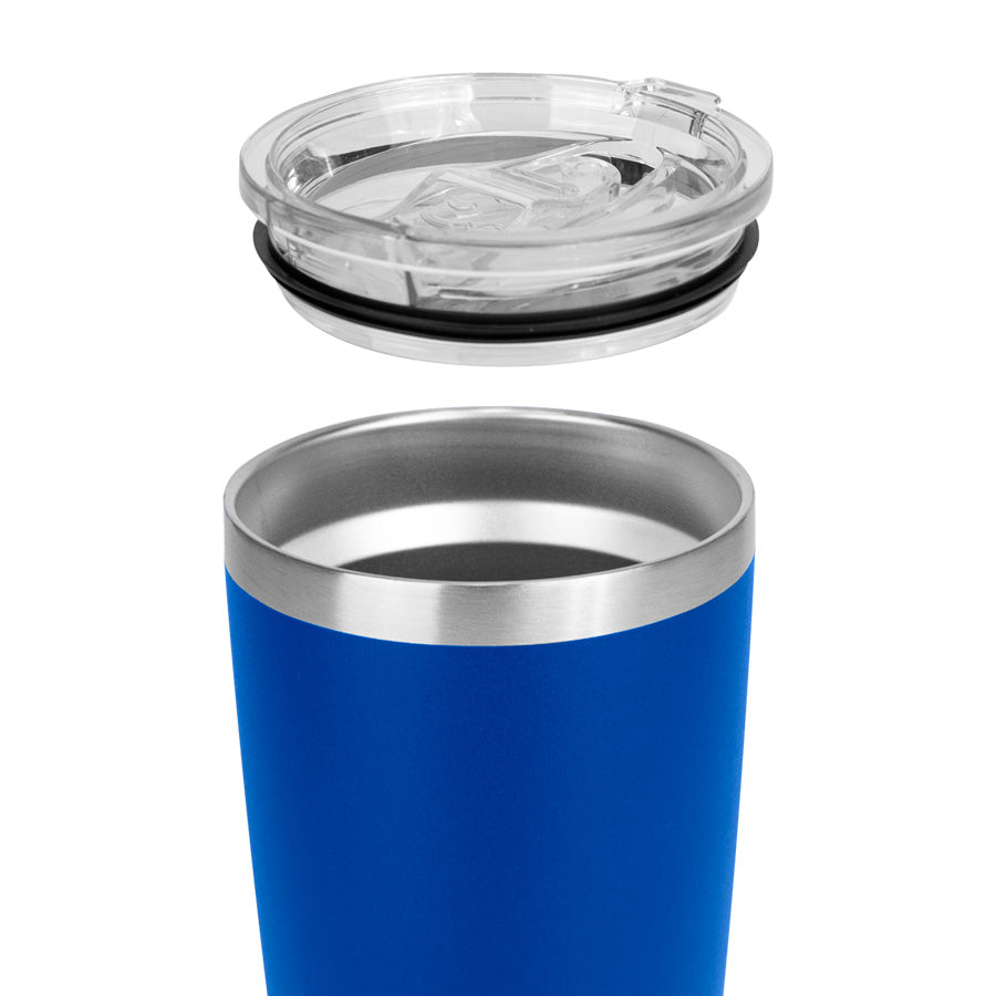 Mug Térmico MID 600cc (7)
