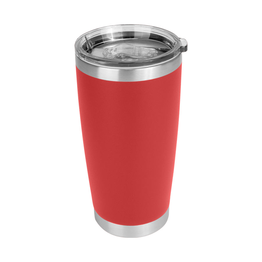 Mug Térmico MID 600cc (8)
