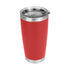 Mug Térmico MID 600cc (8)