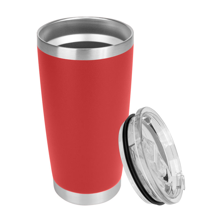 Mug Térmico MID 600cc (9)