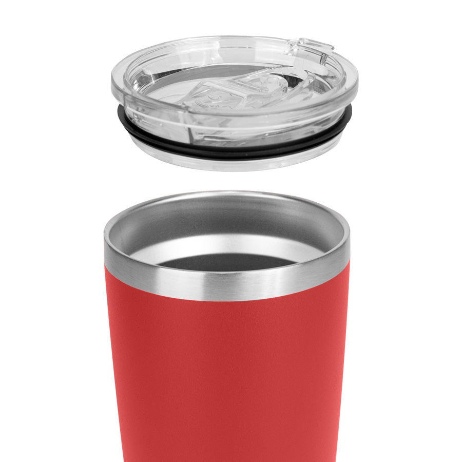 Mug Térmico MID 600cc (10)