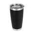 Mug Térmico MID 600cc (11)