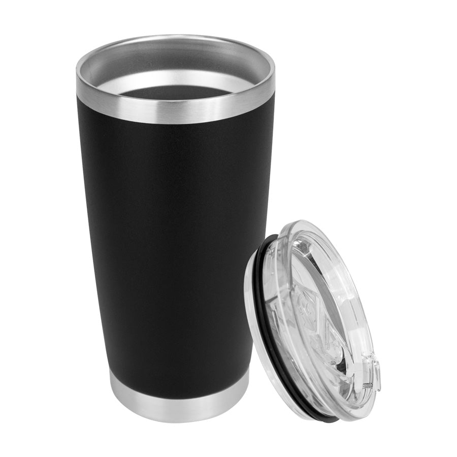 Mug Térmico MID 600cc (12)