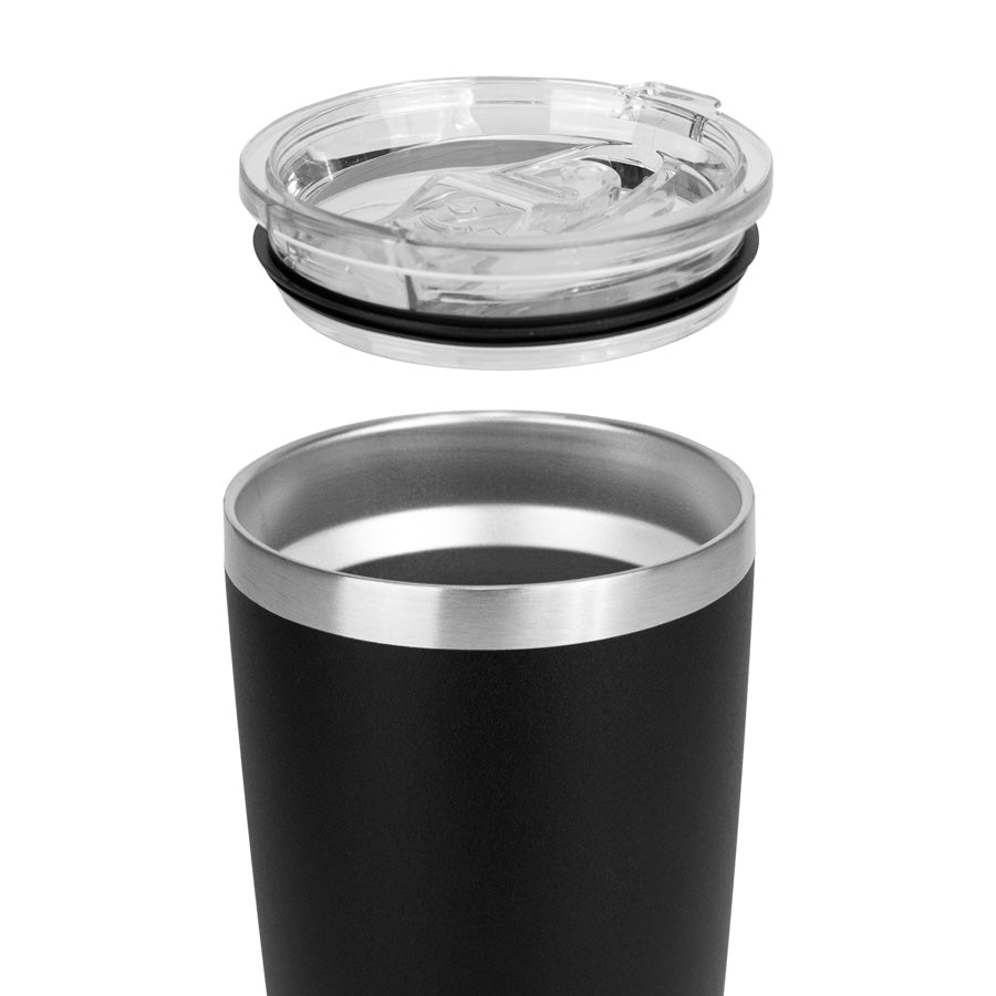 Mug Térmico MID 600cc (13)