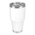 Mug Térmico BIG 800cc (3)