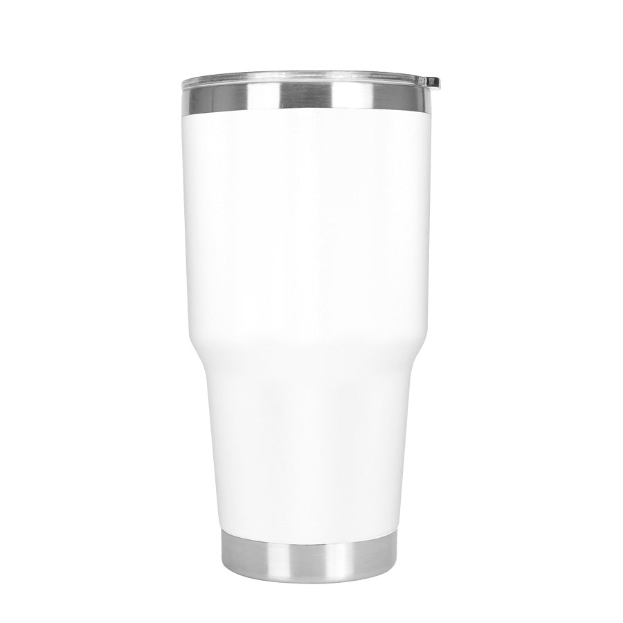Mug Térmico BIG 800cc (2)
