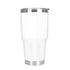 Mug Térmico BIG 800cc (2)