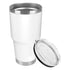 Mug Térmico BIG 800cc (4)