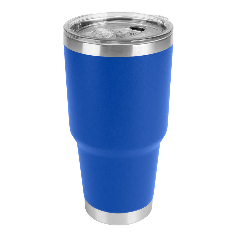 Mug Térmico BIG 800cc (6)