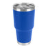 Mug Térmico BIG 800cc (6)